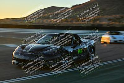 media/Nov-02-2025-Speed Ventures (Sun) [[61724e2e34]]/Purple/Session 4/